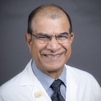 Provider Profile 0