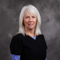 Provider Profile 0