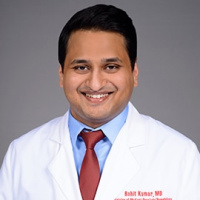 Provider Profile 1