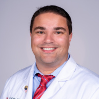 Provider Profile 1