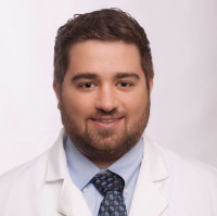 Provider Profile 1