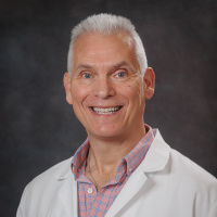 Provider Profile 1