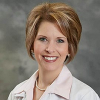 Provider Profile 1