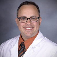 Provider Profile 1