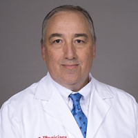 Provider Profile 0