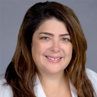 Provider Profile 1