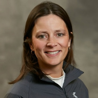 Provider Profile 1