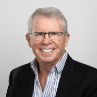 Dr Dr Richard Nix, MD - Westfield, IN - Orthopedic Surgery