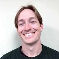Provider Profile 1