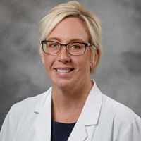 Provider Profile 1