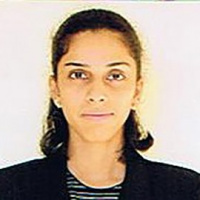 Provider Profile 1