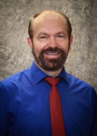 Alan Hurty II, MD