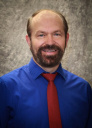 Alan Hurty II, MD
