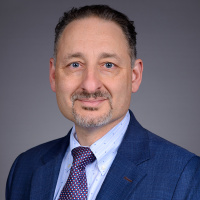 Provider Profile 0