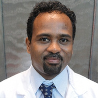 Provider Profile 0