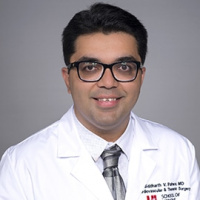 Provider Profile 1