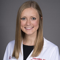 Provider Profile 1