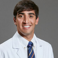 Provider Profile 0