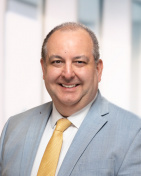 Dr. Roman E Politi, MD