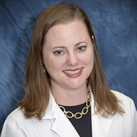 Provider Profile 1