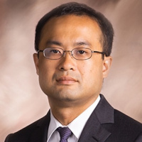 Provider Profile 1
