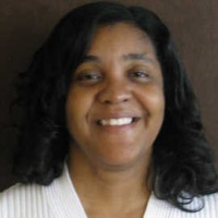 Provider Profile 1