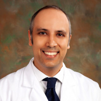 Provider Profile 1