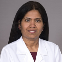 Provider Profile 1