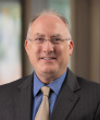 Neal Shuren, MD
