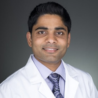 Provider Profile 0