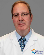 Michael A Pelini, MD