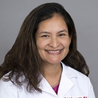 Provider Profile 1