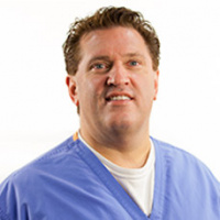 Dr. Timothy Charles Abigail, DPM - Richardson, TX - Podiatrist (Foot ...