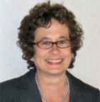 Dr. Claire M Fritsche, MD