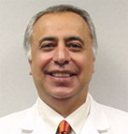 Dr. Amir Daniel, MD