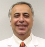 Dr. Amir Daniel, MD