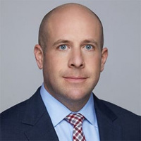 Provider Profile 1