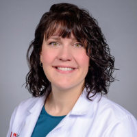 Provider Profile 1