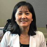 Provider Profile 1