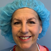 Provider Profile 0