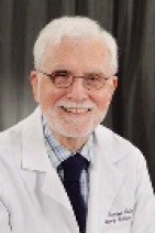 Dr. Giuseppe Erba, MD