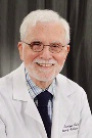 Dr. Giuseppe Erba, MD