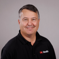 Provider Profile 1