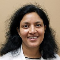 Provider Profile 1