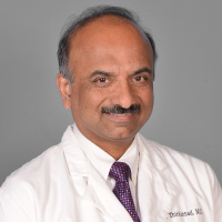 Provider Profile 1