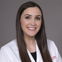 Provider Profile 1