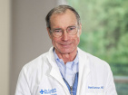 Rand W. Sommer, MD