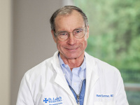 Dr. Rand W. Sommer, MD - Chesterfield, MO - Rheumatology
