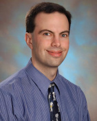 Richard Harry Vonder Brink, MD