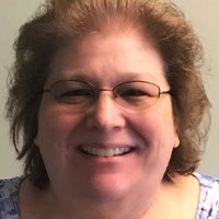 Provider Profile 1